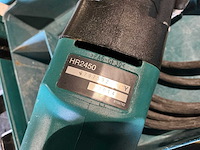 Makita boormachine (2x) - afbeelding 6 van  8