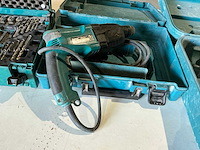 Makita boormachine (2x) - afbeelding 4 van  8