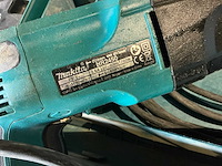 Makita boormachine (2x) - afbeelding 5 van  8