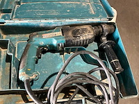 Makita boormachine (3x) - afbeelding 2 van  9