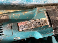 Makita boormachine (3x) - afbeelding 3 van  9