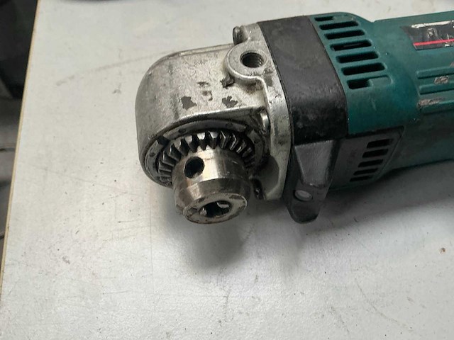 Makita boormachine (3x) - afbeelding 3 van  9