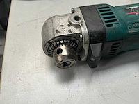 Makita boormachine (3x) - afbeelding 3 van  9