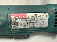 Makita boormachine (3x) - afbeelding 4 van  9