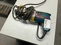 Makita boormachine (3x) - afbeelding 7 van  9