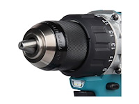Makita boor/schroevendraaier 18v - afbeelding 2 van  2