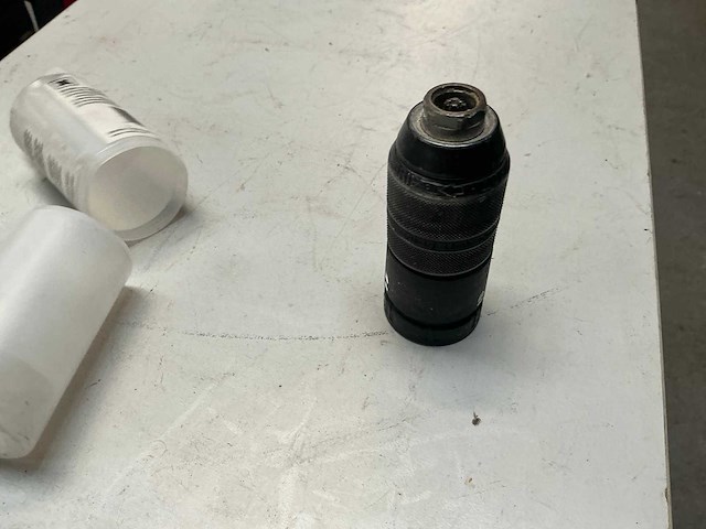 Makita / bosch elektrisch gereedschap (3x) - afbeelding 8 van  9