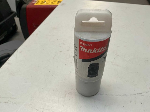 Makita / bosch elektrisch gereedschap (3x) - afbeelding 9 van  9