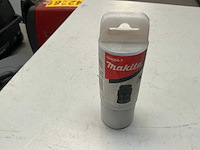 Makita / bosch elektrisch gereedschap (3x) - afbeelding 9 van  9