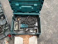 Makita & bosch gereedschapsset - afbeelding 4 van  5