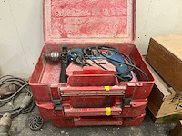 Makita bosch partij electrische boormachines - afbeelding 3 van  6