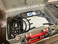 Makita bosch partij electrische boormachines - afbeelding 6 van  6