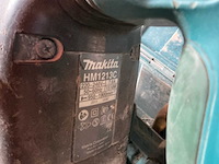 Makita breekhamer (3x) - afbeelding 6 van  14