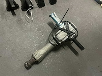 Makita breekhamer - afbeelding 2 van  4