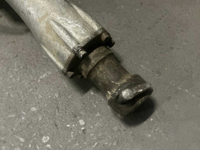 Makita breekhamer - afbeelding 4 van  4