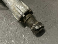 Makita breekhamer - afbeelding 4 van  4