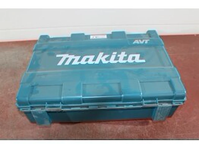 Makita breekhamer - afbeelding 1 van  6