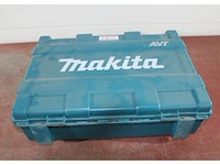 Makita breekhamer