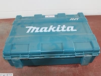 Makita breekhamer - afbeelding 2 van  6
