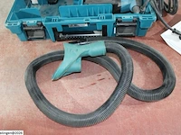 Makita breekhamer - afbeelding 4 van  6