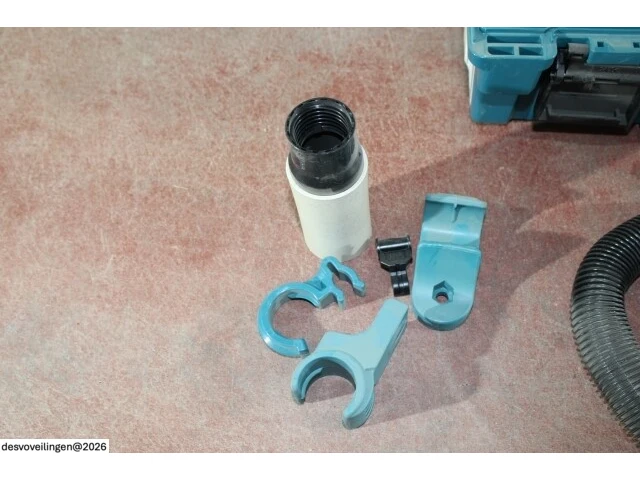 Makita breekhamer - afbeelding 5 van  6