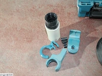 Makita breekhamer - afbeelding 5 van  6