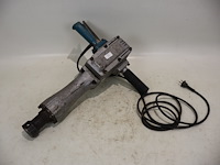 Makita breekhamer - afbeelding 3 van  7