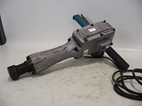 Makita breekhamer - afbeelding 4 van  7