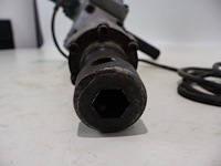 Makita breekhamer - afbeelding 5 van  7