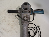 Makita breekhamer - afbeelding 6 van  7