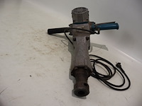 Makita breekhamer - afbeelding 7 van  7
