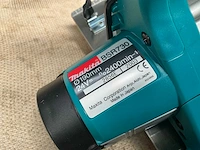 Makita bsr730 cirkelzaagmachine - afbeelding 7 van  7
