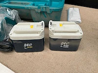 Makita bsr730 cirkelzaagmachine - afbeelding 3 van  7