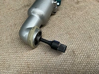 Makita btl060 haakse slagschroefboormachine - afbeelding 2 van  8