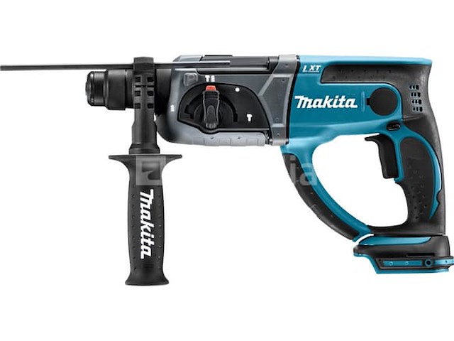 Makita chipper - afbeelding 1 van  2