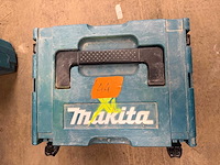 Makita cirkelzaag - afbeelding 5 van  5