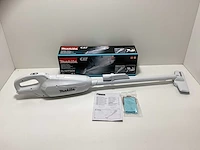 Makita cl107fdz accu stofzuiger