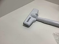 Makita cl107fdz accu stofzuiger - afbeelding 8 van  11