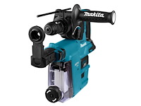 Makita combihamer 24mm 18v - afbeelding 2 van  2