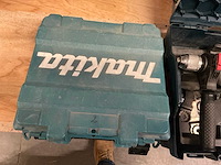 Makita da330d accu haakse schroefmachine - afbeelding 4 van  4