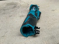 Makita da330d haakse schroefboormachine - afbeelding 4 van  6