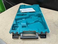 Makita da330d haakse schroefboormachine - afbeelding 2 van  6