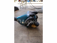 Makita dbc290 benzine bosmaaier - afbeelding 3 van  7