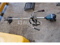 Makita dbc290 benzine bosmaaier - afbeelding 4 van  7
