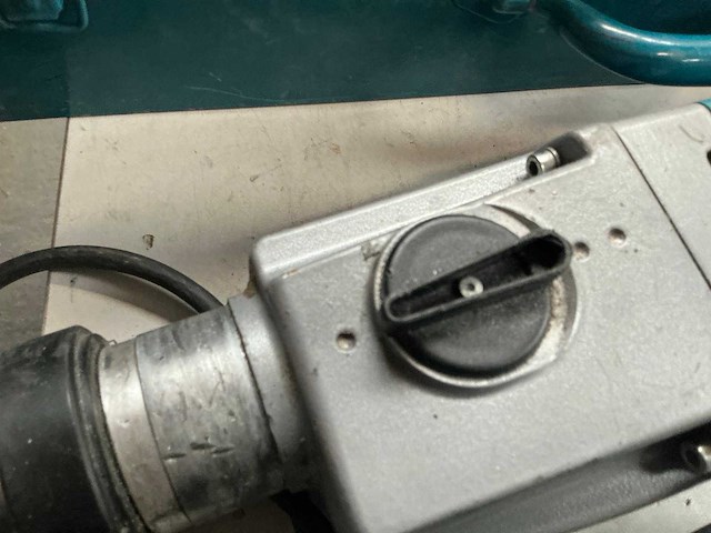 Makita dbm131 kernboormachine - afbeelding 4 van  8