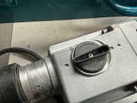 Makita dbm131 kernboormachine - afbeelding 4 van  8