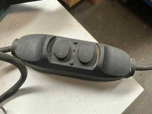 Makita dbm131 kernboormachine - afbeelding 5 van  8