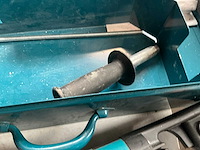 Makita dbm131 kernboormachine - afbeelding 6 van  8