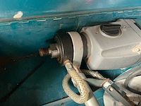 Makita dbm131 kernboormachine - afbeelding 1 van  5