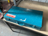 Makita dbm131 kernboormachine - afbeelding 5 van  5